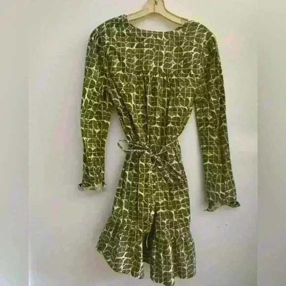 NWT Jessica Simpson Petiite xsmall dress ❤️ - Picture 2 of 7